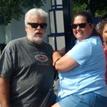 Profile Picture of Jody Bradley (@2jody_bradley) on Instagram