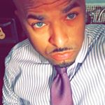 👻: pj_smith26 - Instagram Profile Picture of 👻: pj_smith26 (@pj_smith_) on Instagram