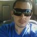 Profile Picture of Gregg Steffen (@gregg.steffen.9) on Facebook