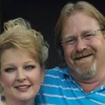 Profile Picture of Cheryl Sharp (@sharp7129) on Instagram