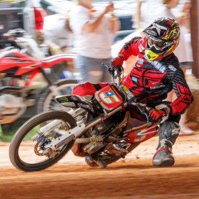 Profile Picture of Colin Edwards (@texastornado5) on Twitter