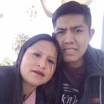 Profile Picture of Selady Chavez Loloy (@chavezloloy) on Instagram