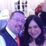 Profile Picture of Cathy (@cathy.braithwaite) on Instagram