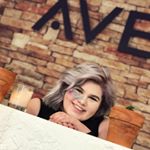 Profile Picture of Dana Reid (@oceans_edge_) on Instagram