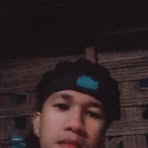 Profile Picture of James Carpio (@James-Carpio) on Facebook