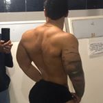 Profile Picture of Baby Face (@luismartell980) on Instagram