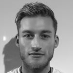 Profile Picture of Ash Craperi Hair (@ashcraperihair) on Instagram
