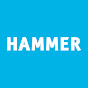 Profile Picture of Hammer Museum (@@hammermuseum) on Tiktok