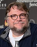 Profile Picture of Guillermo del Toro's unrealized projectson Wikipedia