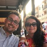 Profile Picture of Ian Hedges (@wedges7) on Instagram