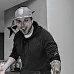 Profile Picture of Andrew Sas (@andrewlargentsas) on Instagram