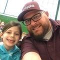 Profile Picture of Darryl Blankenship (@@darrylblankenship1412) on Tiktok