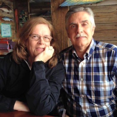 Reginald R Hughes - Twitter Profile Picture of Reginald R Hughes (@ReginaldRHughes) on Twitter