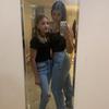 Profile Picture of chloe (@@.chloehebert) on Tiktok