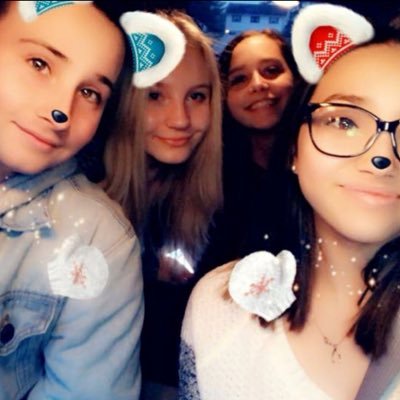 Profile Picture of Gavin Carlson (@Gavincarlson17) on Twitter