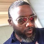 Profile Picture of Wayne Conley (@conley9584) on Instagram