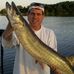 Profile Picture of Jeff Kutzer (@jeff.kutzer.5) on Facebook