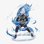 Profile Picture of Edward 