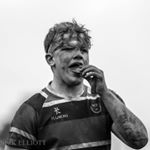 Profile Picture of Peter Costello (@peter.costy) on Instagram