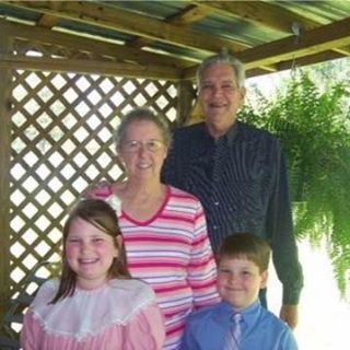 Bryce Keener - Facebook Profile Picture of Bryce Keener (@bryce.keener.92) on Facebook