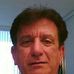 Profile Picture of Barry Paulus (@barry.paulus.1) on Facebook