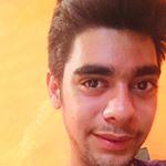 javier munguia - Instagram Profile Picture of javier munguia (@jamunguia2) on Instagram