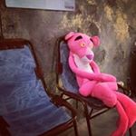 Profile Picture of 江岸 (@chaosjiangan) on Instagram