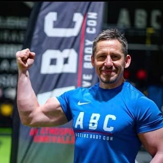 Profile Photo of Andrew Burton (@andyburtonpt) on Instagram