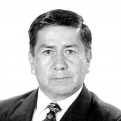 Profile Picture of Manuel Fernando Vire (@VireFernando) on Twitter