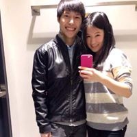 Profile Picture of Jake Yang (@jake-yang-6) on Quora