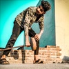 Profile Picture of Arshad Sheikh (@@arshadsheikh525) on Tiktok