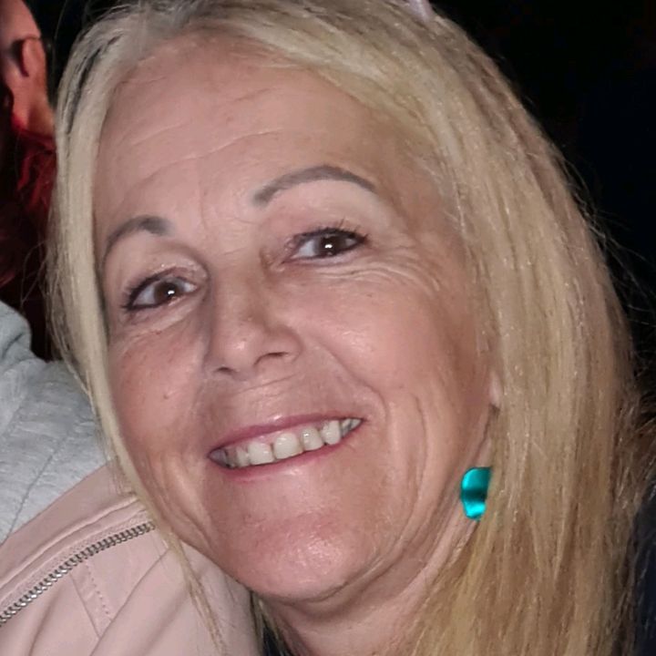 Profile Picture of Janet Wright (@janetwright08) on Tiktok