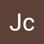 Profile Picture of Jc Cabrera (@jccabrera9516) on Youtube