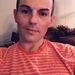 Profile Picture of Adam Taber (@taber31) on Pinterest
