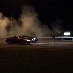 Profile Picture of Andrew Gonski (@agonski518_) on Instagram