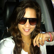 Profile Picture of Cindy Pichardo (@cindypichardo) on Youtube