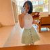 Profile Picture of Karla Cass (@Karla-Cass) on Facebook