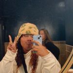 Profile Picture of Bai (@bailey_danie) on Instagram