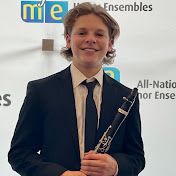 Profile Picture of Gavin Boudreau Music (@gavinboudreaumusic9755) on Youtube