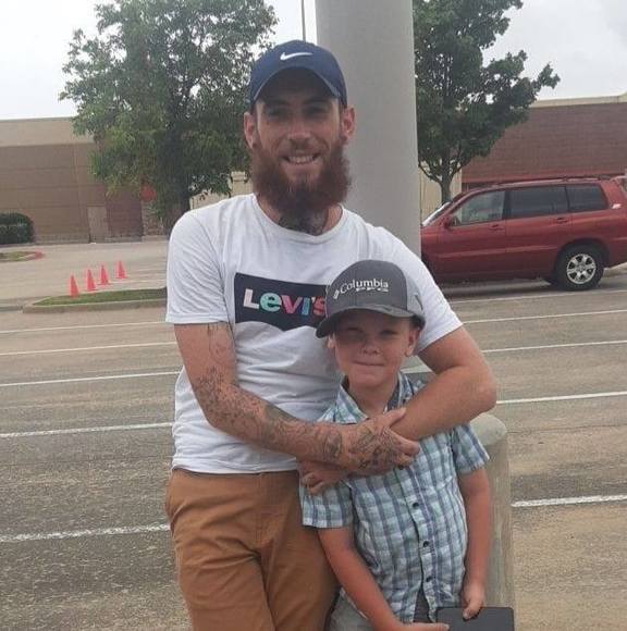 Profile Picture of Raymond Mcclanahan (@40bandz4it) on Poshmark