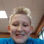 Charles Jacobson - Instagram Profile Picture of Charles Jacobson (@charlesjacobson97) on Instagram