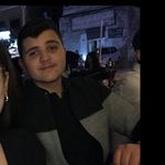 Profile Picture of Mark Khoury - مارك خوري (@mark55khoury) on Instagram