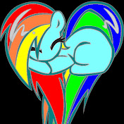 Trinity Stephens - Youtube Profile Picture of Trinity Stephens (@trinitystephens4468) on Youtube