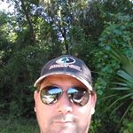 Profile Picture of Jason Curren (@jasoncurren) on Instagram