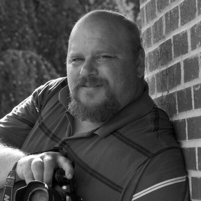 Profile Picture of John Malboeuf (@johnmphotograph) on Twitter