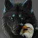 Profile Picture of Rita Etheridge (@rita.etheridge.18) on Facebook
