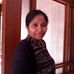 Profile Picture of Lata Thomas (@lata.thomas.56) on Facebook
