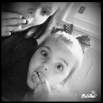 Profile Picture of Cheyenne Whitman (@diamond_in_the_rough16) on Instagram