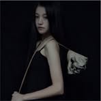 Profile Picture of Daniela Alysha (@Daniela-Alysha) on Facebook