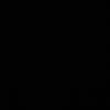 Profile Picture of Paulo Ramírez (@.pauloramirez) on Tiktok